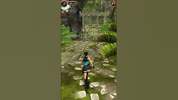 🏃‍♀️💎 Relic Run - Level 1! The Adventure Begins! 🔥🎮