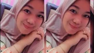 Kisah sanak pak mubai,sai biji ragah