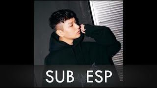 Simon D - Control (SUB ESPAÑOL)