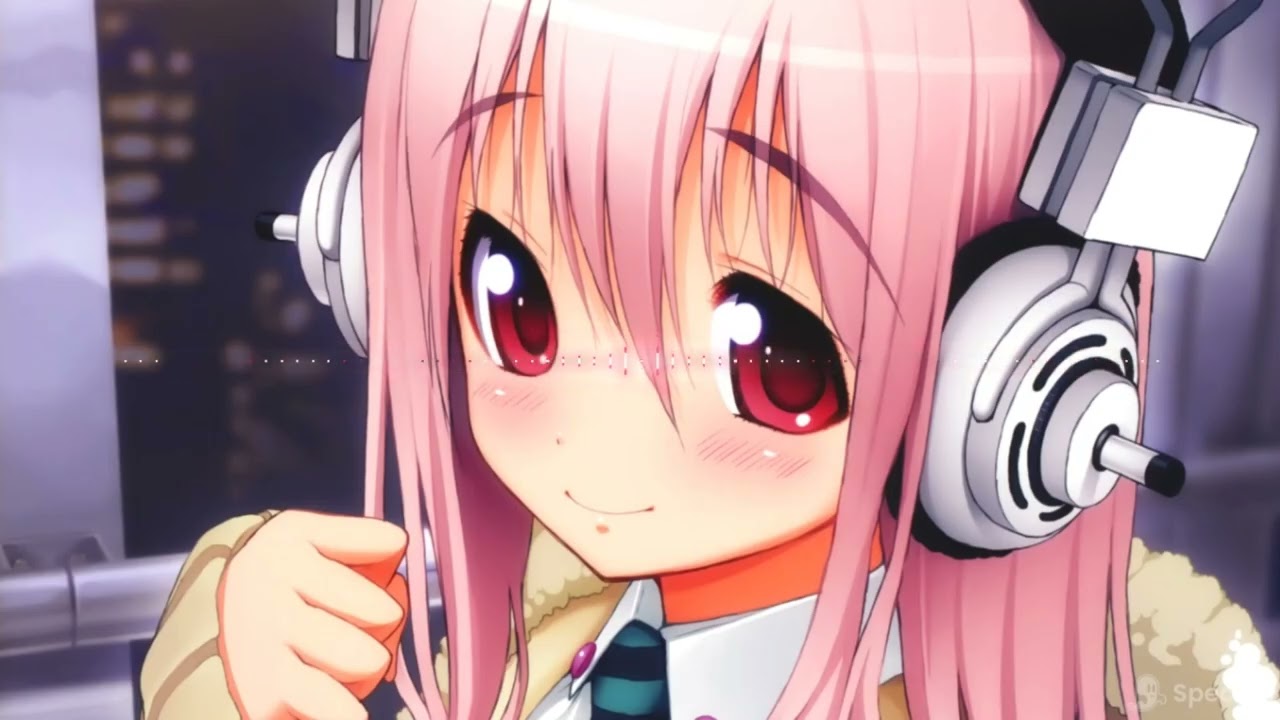 Bastion - Radiant Horizon 🎼 NCS - Copyright Free Music