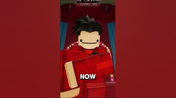 Ink games... But I only move with emotes#shorts #roblox #funny #inkgame #squidgame #robloxfyp