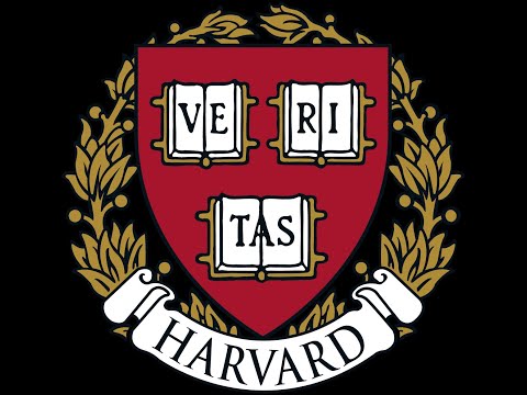Harvard CS50P Final Project - SummaryP