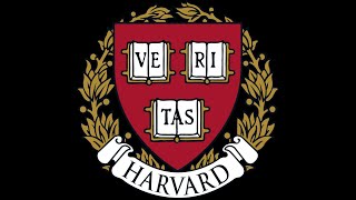 Harvard CS50P Final Project - SummaryP