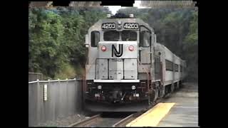 Waldwick: July, 2004