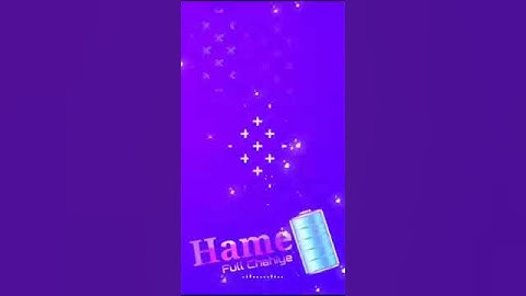 New attitude template status black screen || new avve player template full screen 2020