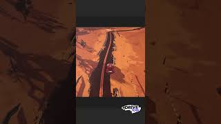 #DRIVE Rally | Geneve Trailer