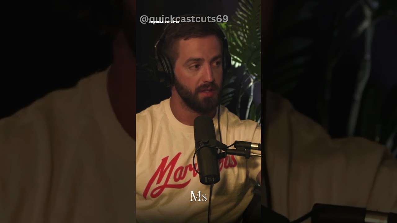 We Have To Love Ourselves! ❤️|