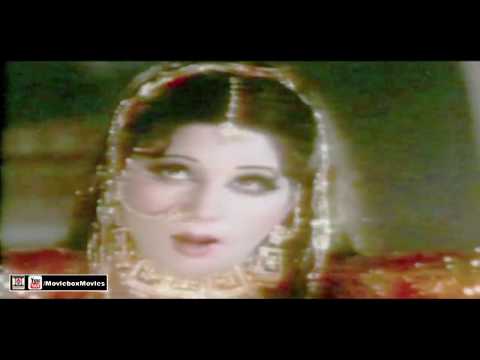 DARSHAN DE PIYASAY NAIN MERE DEEDAR KARAN LAI FILM MERA NAA PATAY KHAN