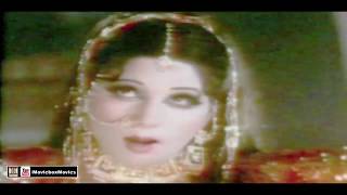 Darshan De Piyasay Nain Mere Deedar Karan Lai - Film Mera Naa Patay Khan