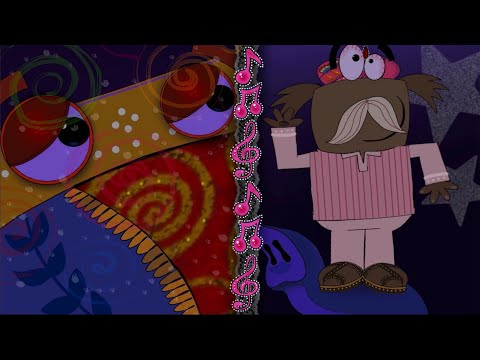 Snack (Animation Meme) Original