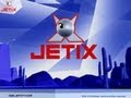 La Comiquitas de antes de Jetix