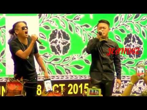 Free Download Paling Seru ! Kanggo Riko~duet Danang & Demy 1 Anniversary Ikawangi Hongkong(jeand82) Mp3 dan Mp4