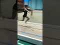 Directo a los JUEGOS OLÍMPICOS DE PARÍS 2024😳👏🤸‍♀️ (vía multimeter_gvda/TikTok) #shorts Mp3 Song