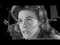 This Is Not A Test 1962 Sci Fi Seamon Glass Thayer Roberts Full Movie This Is Not A Test 1962 Sci Fi Seamon Glass Thayer Roberts Full Movie