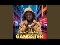 Gangster mp3