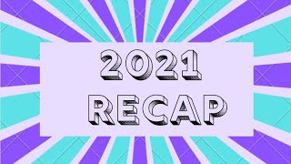 Happy New Year | losangelless