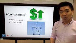Celebrity Memory Mega C2 Project Example Unit 4 Lesson 1 - Hard to Swallow Profile