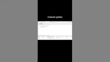 💡 What is a Trigger in Salesforce? | Apex in 5 Minutes #salesforce #apex #triggers #learning #crm