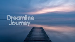 Dreamline Drift 🌈 | Dreamy Instrumental for Vlogs, Reels & Study Flow
