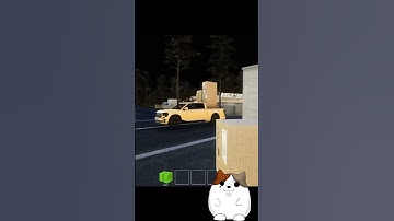 Fastest Shopper In The World! | Trader Life Simulator 2