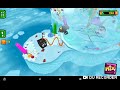 Calling all Mixels part 10