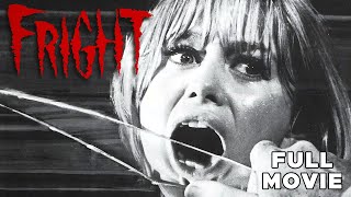 Fright