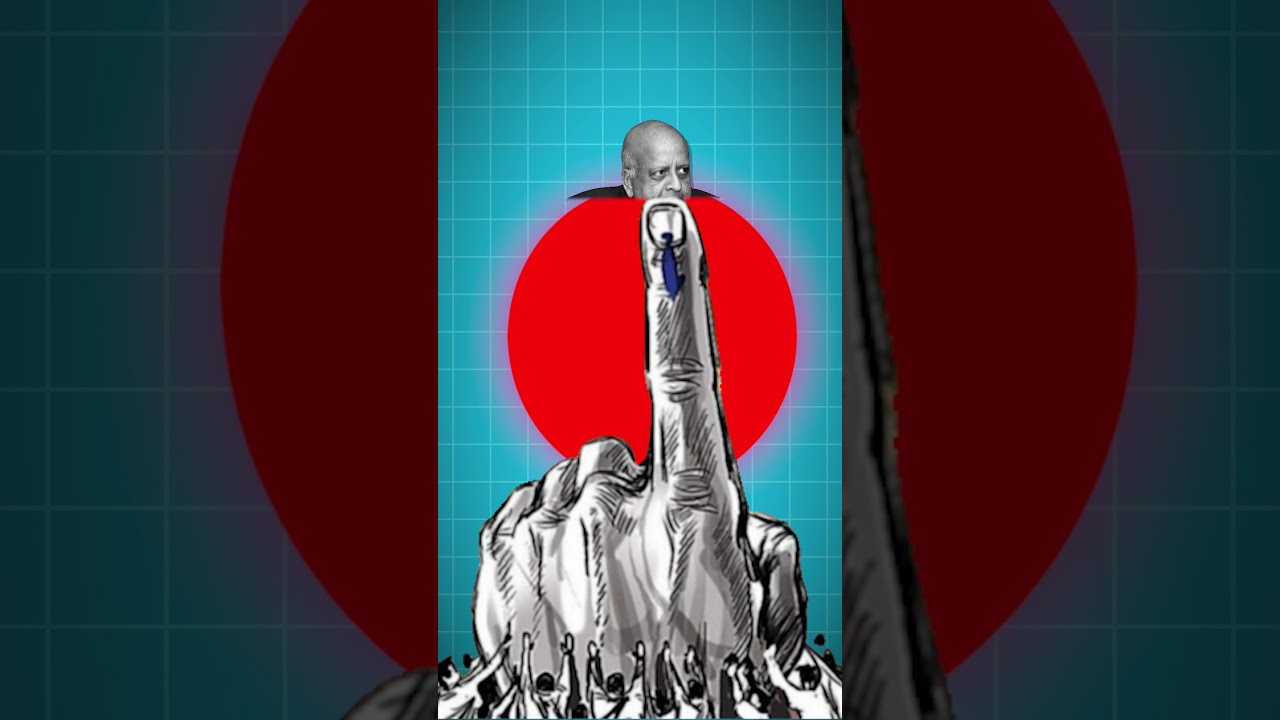 Faceless Short Edit By ME