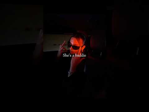 3LA 3LA BALI Song Fyp Rnb Viral Shorts Audio Trending Music 