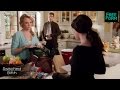 Switched at Birth Clip: A Letter from Angelo's Mom | Freeform