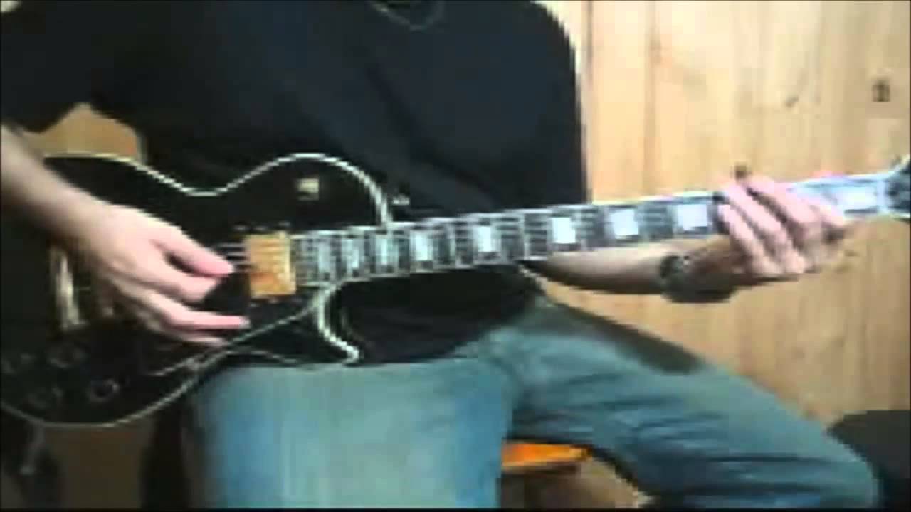 Fruto Sagrado - Web Aula (Bene Maldonado)