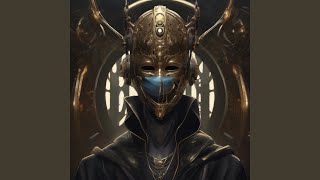 Download Lagu Dex MP3