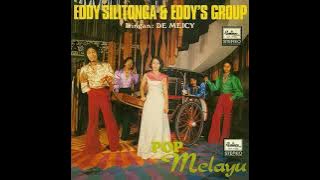 Bingung (Is Haryanto) - Eddy Silitonga