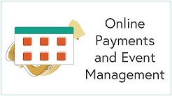 Wild Apricot Membership Software Youtube