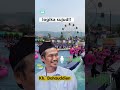 logika sujud #youtubeshorts #gusbaha #nasehat #nasehatasatidz #ceramahlucu #shorts #short