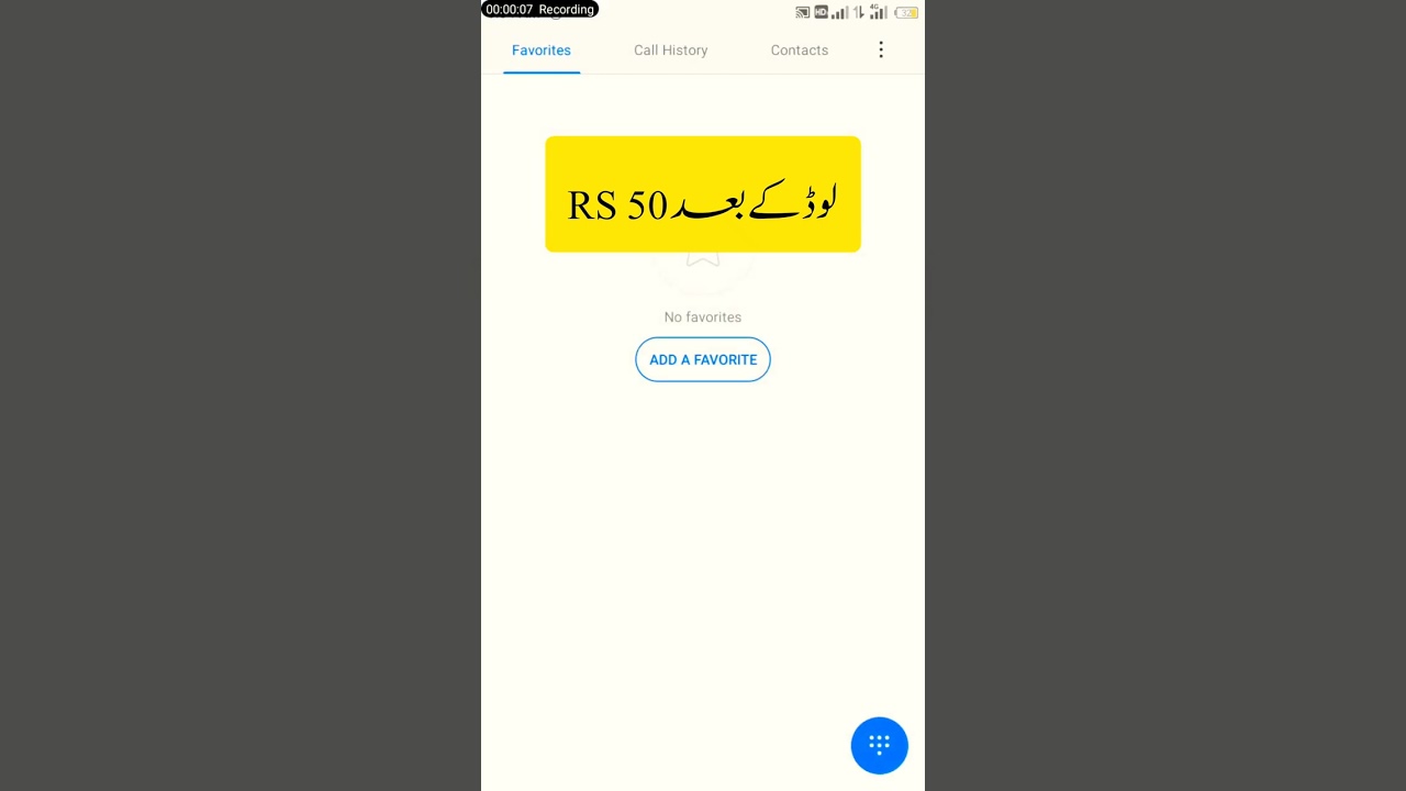 Get a free Zong internet code for 2023!