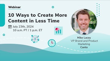 10 Proven Ways to Create More Content in Less Time | Smart Repurposing & AI Tools for Content Teams