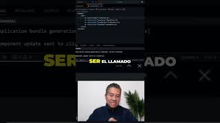 Angular 20 - ¡Rutas en Acción! Evita Recargas con Esta Técnica.