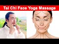 Tai Chi Face Yoga The Secret To A Clean Rosy And Beautiful Face 