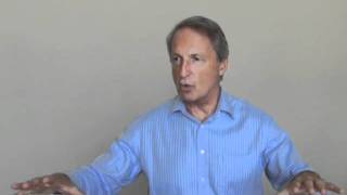 Incentives for civil servants against corruption? Interview with Robert Klitgaard