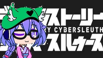 Dianamon and the Ultimate Digimon! Digimon Story: Cybersleuth part 71