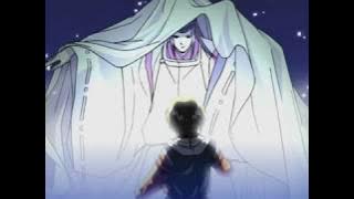 Hikaru no Go - Bokura no Bouken [Full]