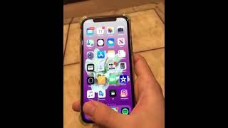 'Camera Tricks' by Tom Elderfield Profile