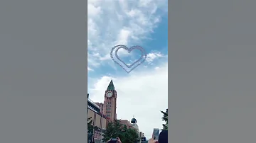 شتا حزدكم رحيمن H 