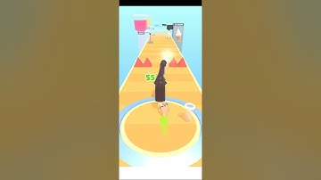 3D Games  - New Game Popsicle Stack - All Levels Gameplay (android,iOS)