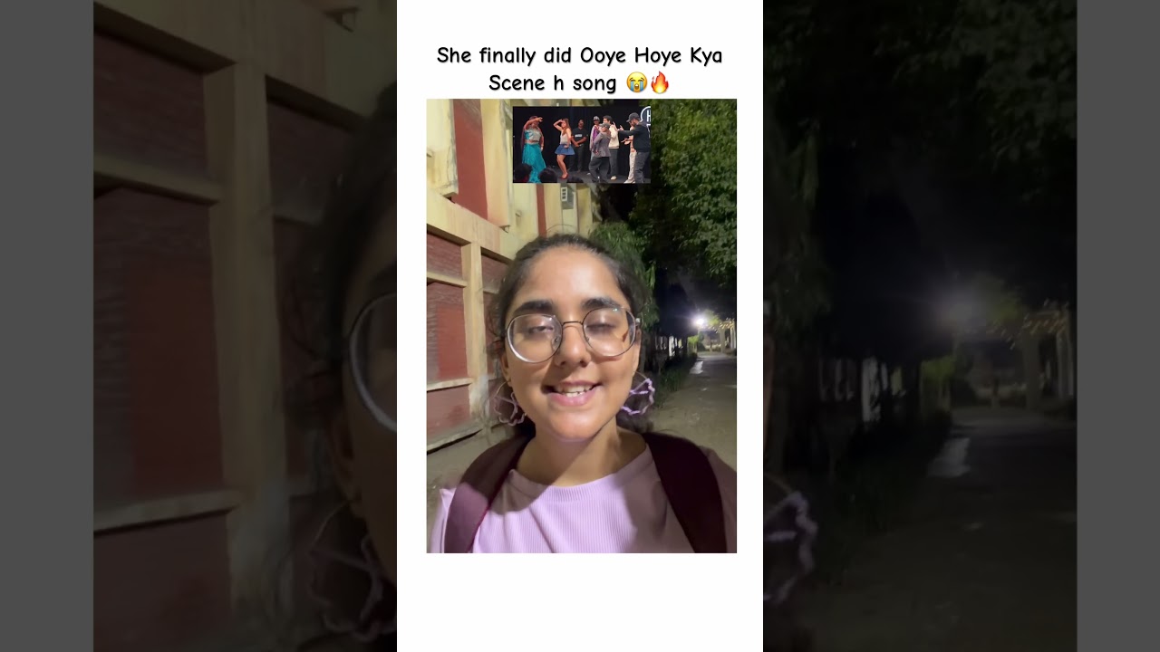 This India’s Got Latent Song is breaking the internet 😭🔥