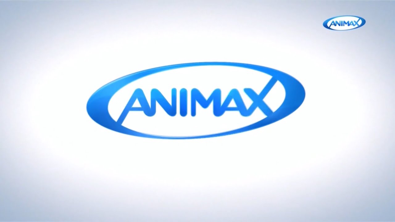 Animax Vietnam Continuity (22/08/2021)