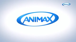 Animax Vietnam Continuity (22/08/2021)