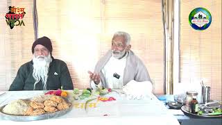 dood hi dood _ desi gau se 40k per manth kaisa_ Vaidya Rajesh Kapoor _ Ayurveda Secret _ bharat veda