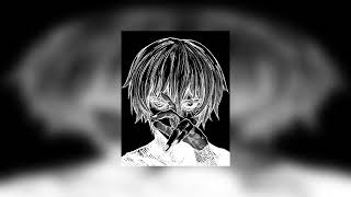 /// shadowraze x килджо - chronosphere /// speed up /// vibe