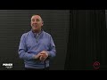 How to Hit Driver for Senior Golfers